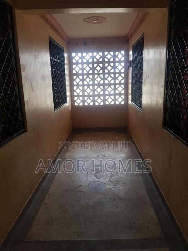 2bdrm Apartment in Kishada, Mshomoroni for rent - thumbnail 5
