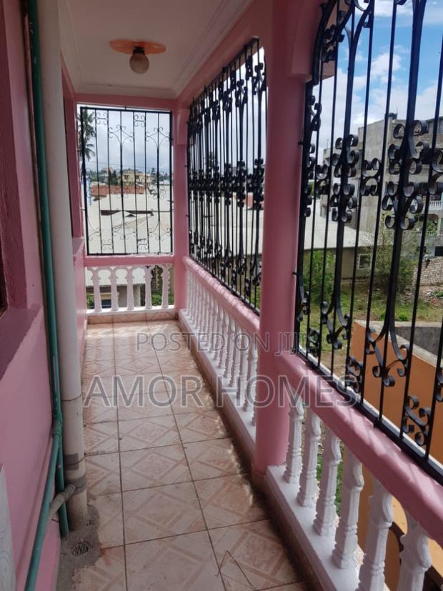 2bdrm Apartment in Kishada, Mshomoroni for rent - thumbnail 12