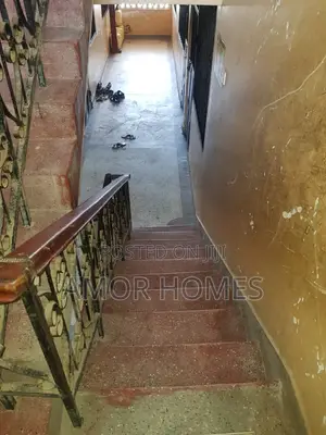 2bdrm Apartment in Kishada, Mshomoroni for rent