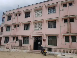 2bdrm Apartment in Kishada, Mshomoroni for rent