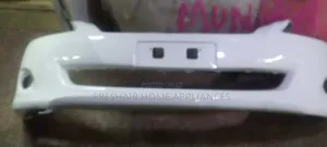 Premio 260 Front Bumper
