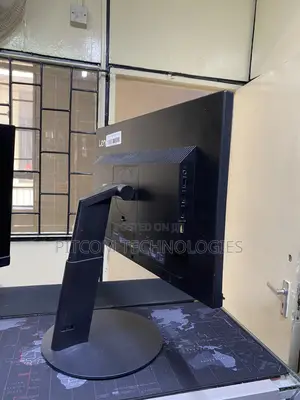 Lenovo Think Vision Monitor 22inches