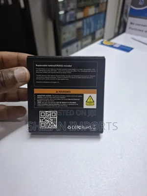 Wireless Smart Finder Tracker Loshall Android Air Tag