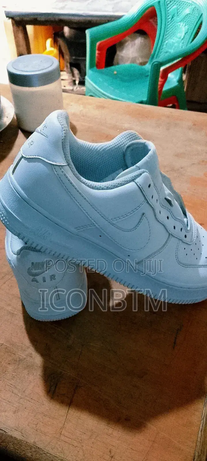 Air Force 1
