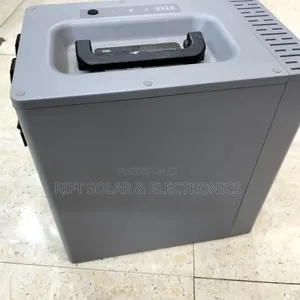 2kwh - 1000 Watts Vestwood Backup for Fridge, Laptop,TV Wi-Fi.
