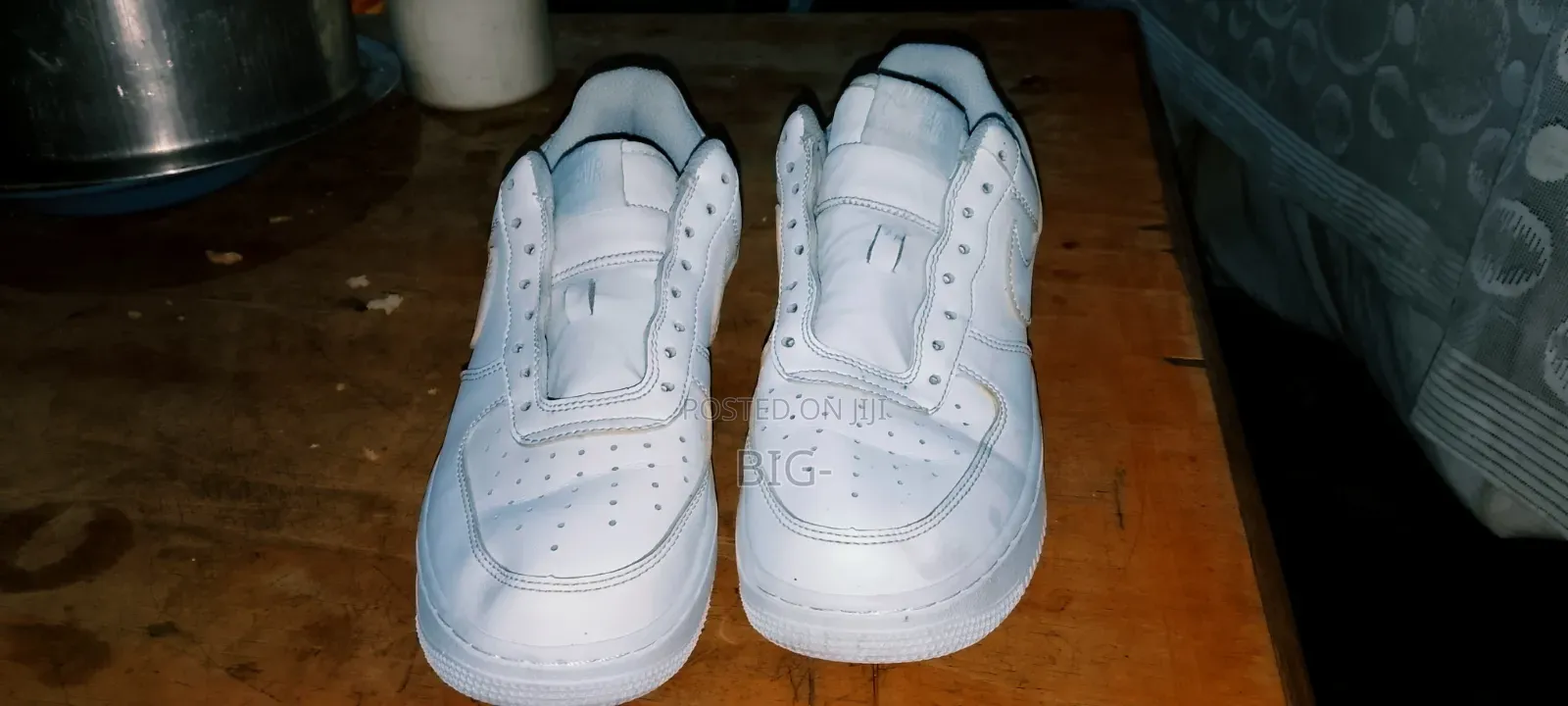 Air Force 1