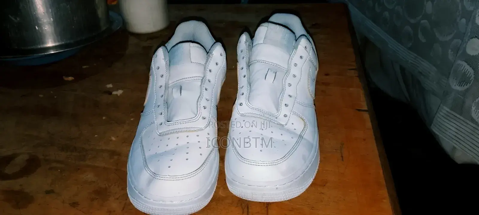 Air Force 1