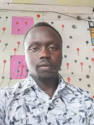 Customer Service Agent