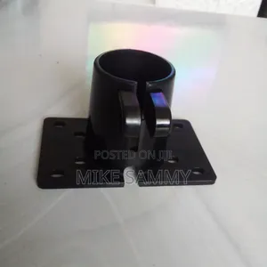 A12 Indicator Holder