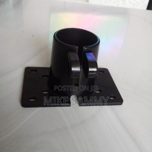 A12 Indicator Holder - main view