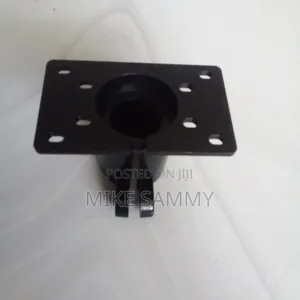 A12 Indicator Holder
