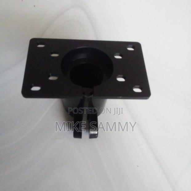 A12 Indicator Holder - thumbnail 2