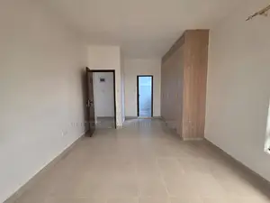 3bdrm Bungalow in Kitengela for rent