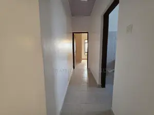 3bdrm Bungalow in Kitengela for rent