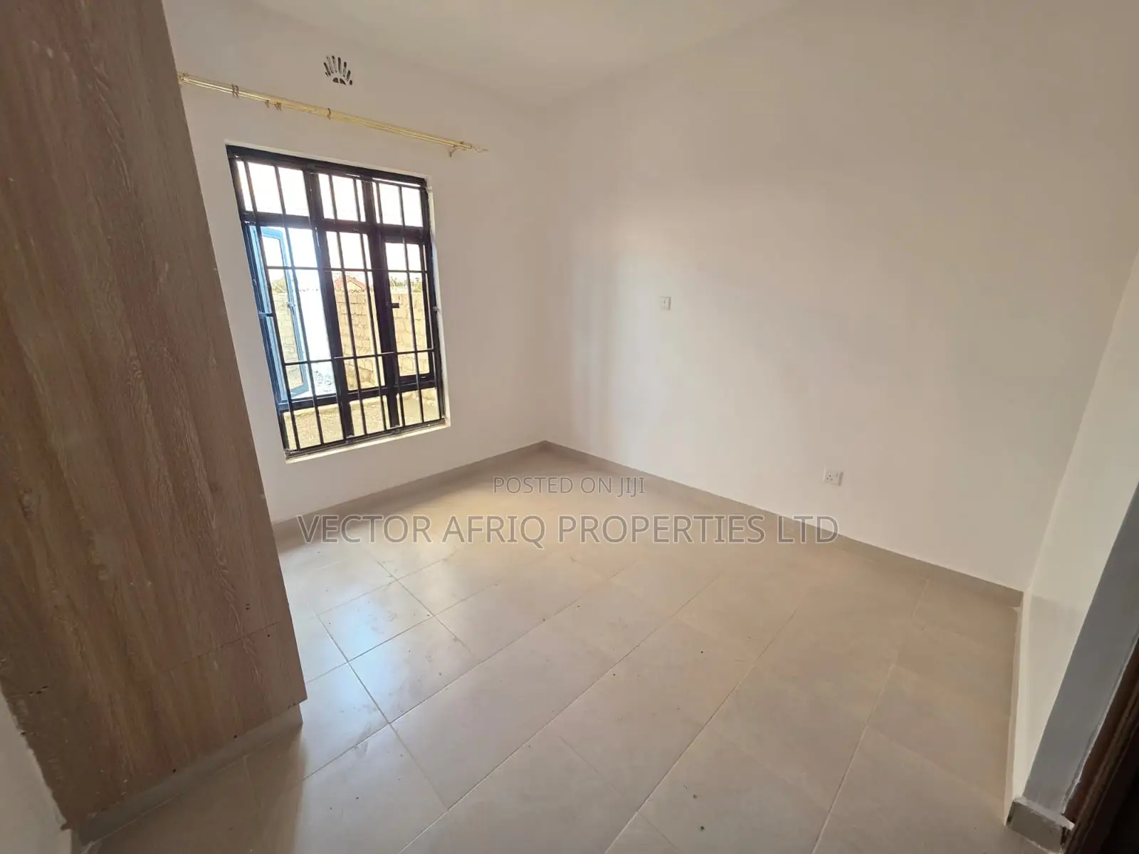 3bdrm Bungalow in Kitengela for rent
