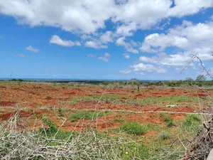 Miliki Malindi