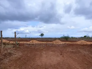 Miliki Malindi