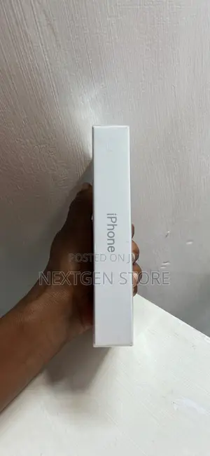 Apple iPhone 11 128 GB Purple