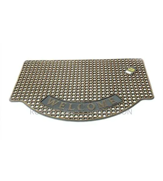 Heavy Duty Large Door Mats