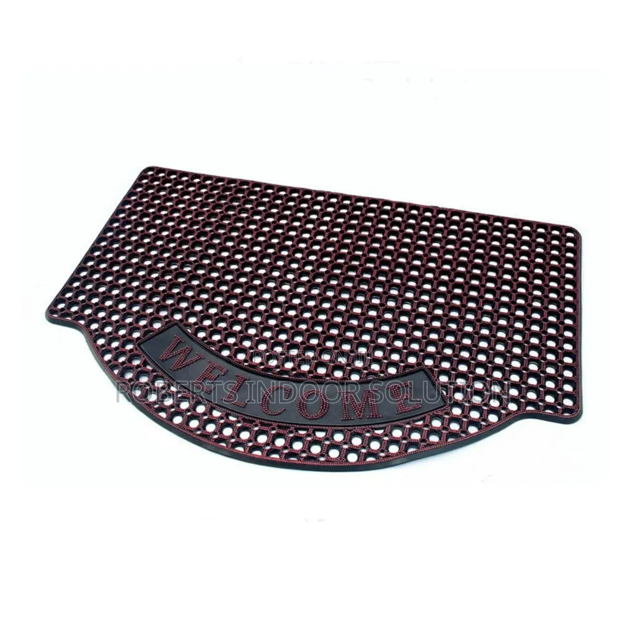 Heavy Duty Large Door Mats