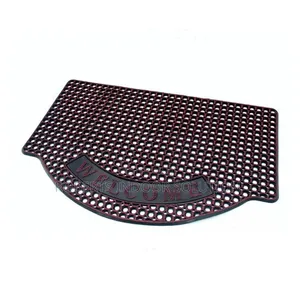 Heavy Duty Large Door Mats
