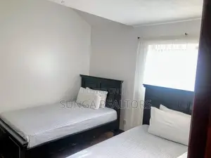 4bdrm House in Hurlingham for rent