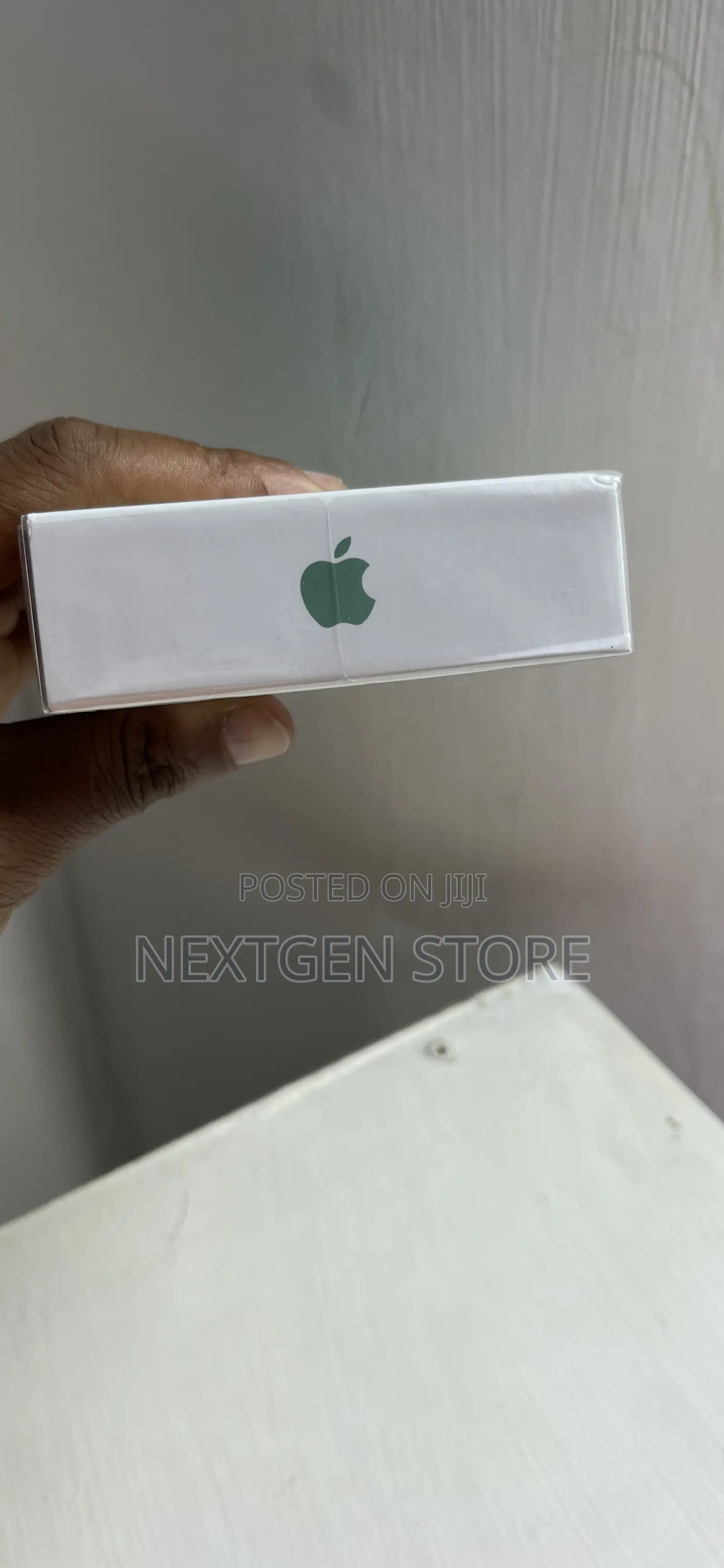Apple iPhone 11 256 GB Red