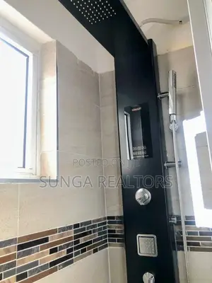 4bdrm House in Hurlingham for rent