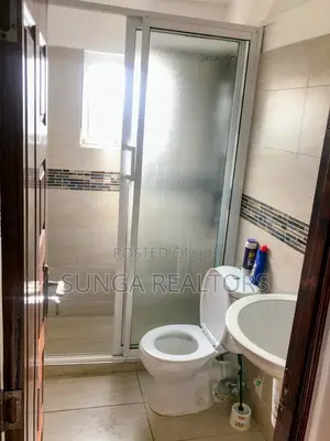 4bdrm House in Hurlingham for rent