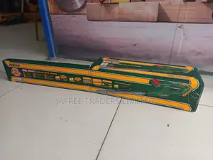Cordless Hedge 
Trimmer