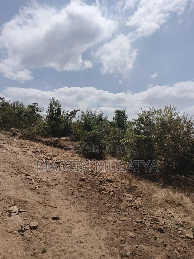 Land for Sell - thumbnail 3