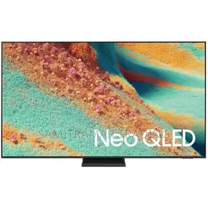 Qa85qn85fau Samsung 85" Qn85f Neo Qled Mini Led Vision Ai TV