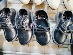 Kids Shoes