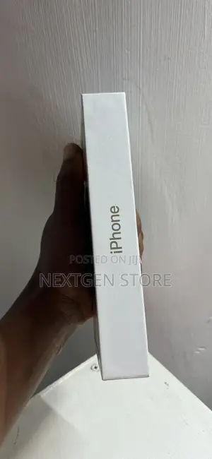 Apple iPhone 14 Pro Max 128 GB Black