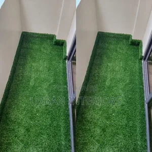 Designer Artificial Grass Designer Artificial Grass for Balconies