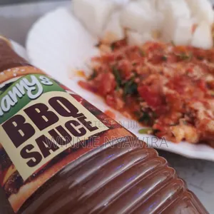 Spice Up Your Plate Today!