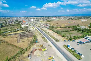 Build Rental Units in Joska | Bank Financing Allowed | ^LM