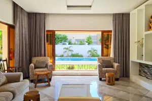 Diani Vacation on a Budget