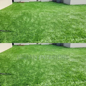 Artificial Grass Carpet Artificial Grass Carpet for Modern Landscapes