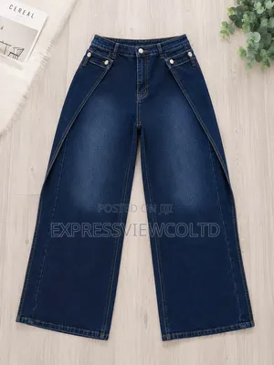 Ladies Wear