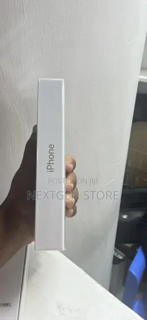 Apple iPhone 15 Pro Max 256 GB Gold