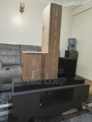 TCL Soundbar