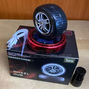 Gray Automotive Interior Scents Decoration for Car Office Home