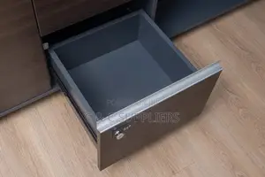Advanced CEO L-Shaped Table-1.8m