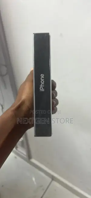 New Apple iPhone 12 Pro Max 256 GB Blue