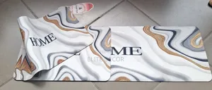 New Arrival – 3-Piece Non-Slip Kitchen Mat Set