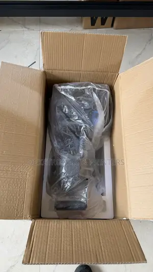 Digital Cap Heat Press