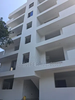 2bdrm Apartment in Nyali Mombasa Kenya for sale