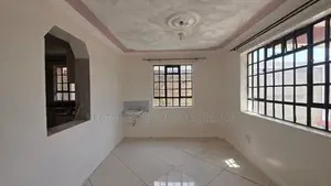4bdrm House in Kitengela for rent
