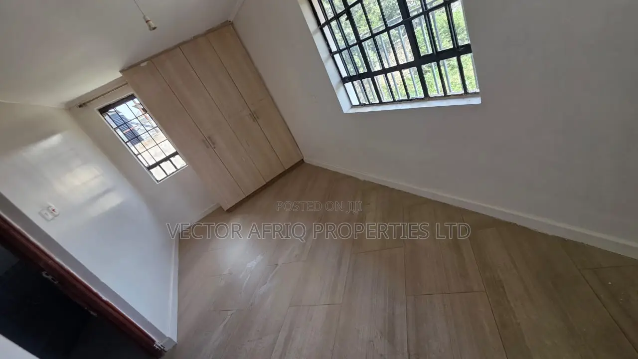 4bdrm House in Kitengela for rent